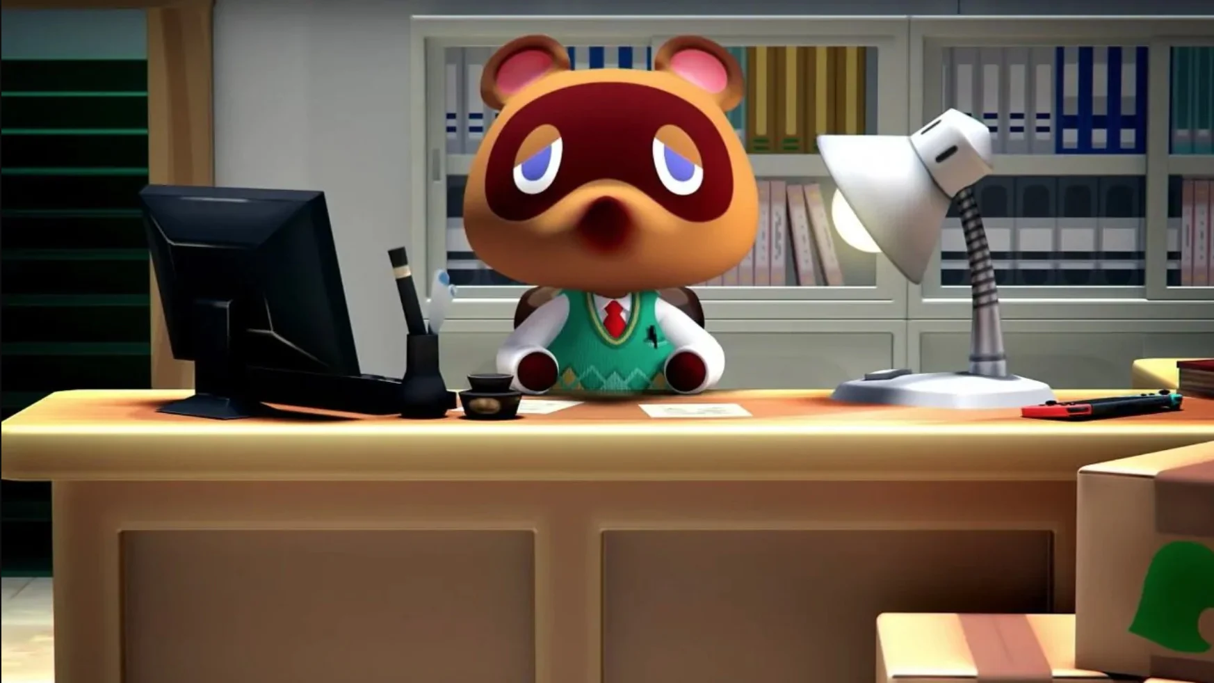 tom-nook-animal-crossing-switch.jpg